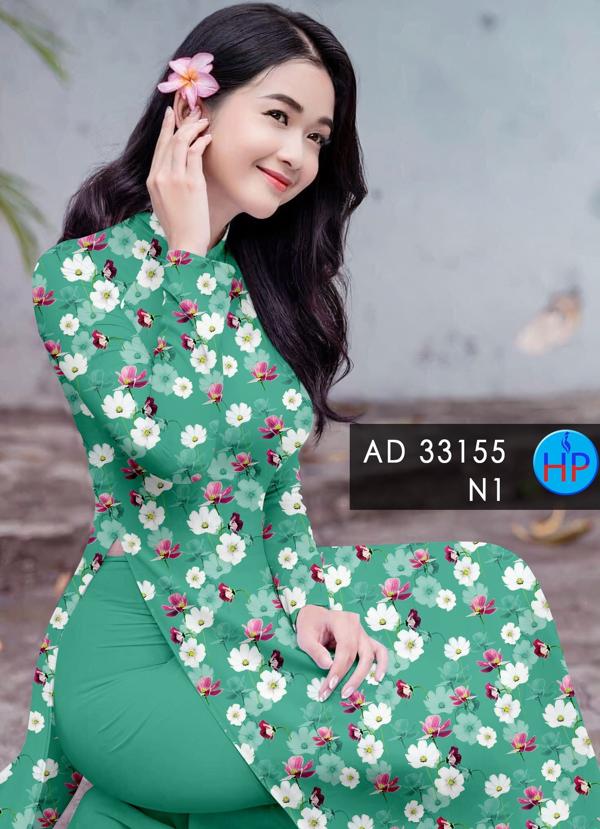 1691394644 vai ao dai dep vua ra%20(2)